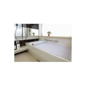 イージーウェーブ風呂フタ　80×175cm用