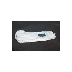 PE-94　カバー室内用折式抗菌エバーマット