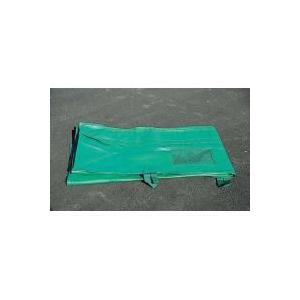 QE-17　カバー内外兼用折式エバーマット