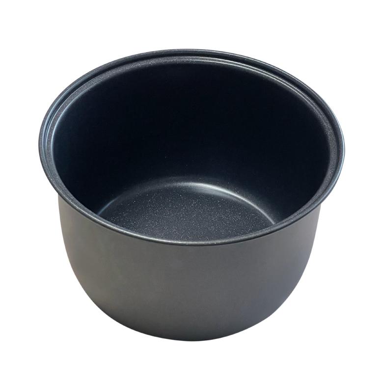 酵素玄米 保温器 内釜 新品 純正 交換用 部品 (CRW-1032シリーズ
