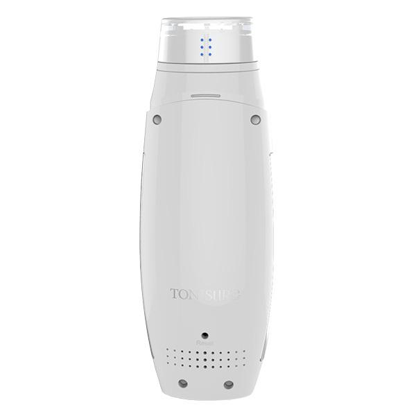 美顔器 トニーシュア TONISURE プラズマ ガルバニック フェイス 美顔器 トニーシュア TONISURE プラズマ ガルバニック フェイス