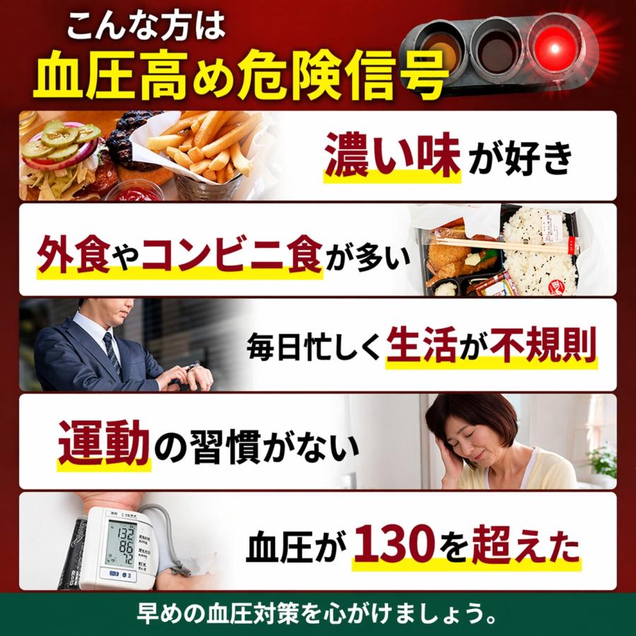 血圧 サプリ 血圧を下げる GABA 機能性表示食品 血圧ケアタブレット 30日分 高めの血圧に ギャバ  サーデンペプチド ヒハツ 爆買 |  | 03