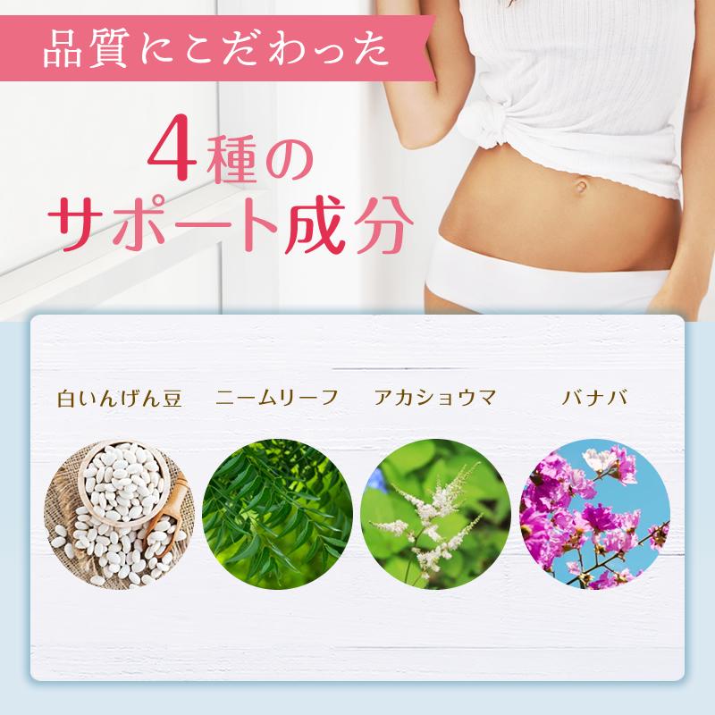 体重 体脂肪 中性脂肪 内臓脂肪 ウエスト周囲径の減少をサポート 体重 体脂肪 中性脂肪 内臓脂肪 ウエスト周囲径の減少をサポート