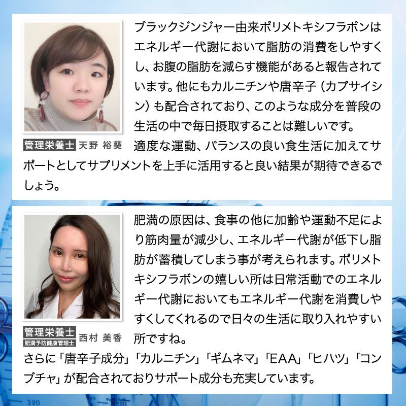 おなかの脂肪 内臓脂肪 皮下脂肪を減らす ブラックジンジャー サプリメント 機能性表示食品 ナイシボーンEX 30日分 黒生姜 ヒハツ カルニチン カプサイシン :naisi30:Healthyplus - 通販 - Yahoo!ショッピング おなかの脂肪 内臓脂肪 皮下脂肪を減らす ブラックジンジャー サプリメント 機能性表示食品 ナイシボーンEX 30日分 黒生姜 ヒハツ カルニチン カプサイシン :naisi30:Healthyplus - 通販 - Yahoo!ショッピング