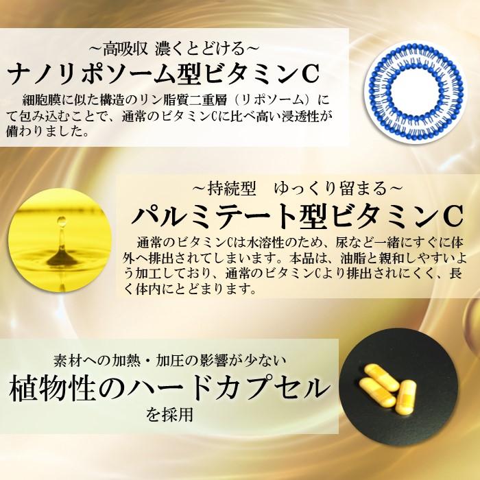 まんまローザさん専用です。イミダペプチド ４０本  ビタミンC １袋 ザリポ ビタミンCディープカプセル ( 60粒入×2セット