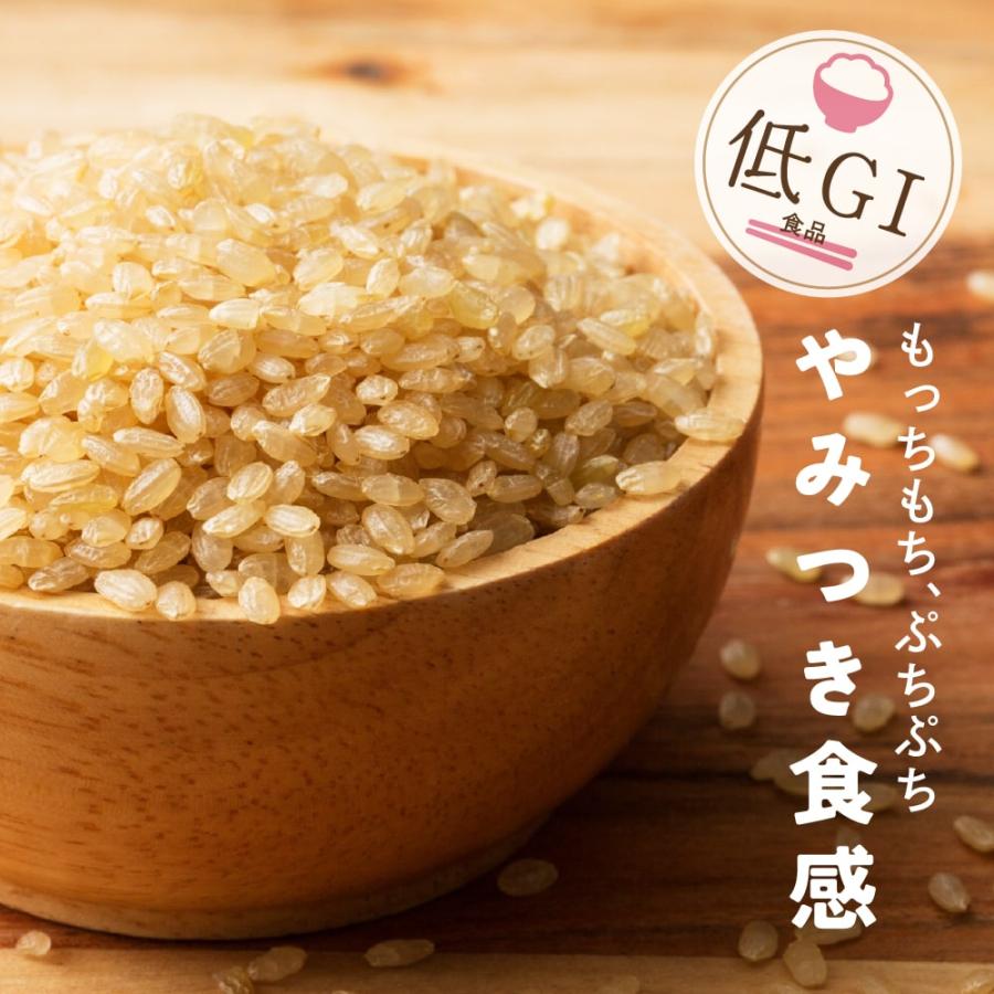 国産 発芽玄米 900g(450g×2袋) 古代米 雑穀 雑穀米 ダイエット 国産 発芽玄米 900g(450g×2袋) 古代米 雑穀 雑穀米 ダイエット