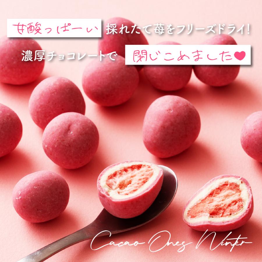 チョコ様❤︎専用 まるごとカカオショコラ 35g 2021 お菓子 お取り寄せグルメ