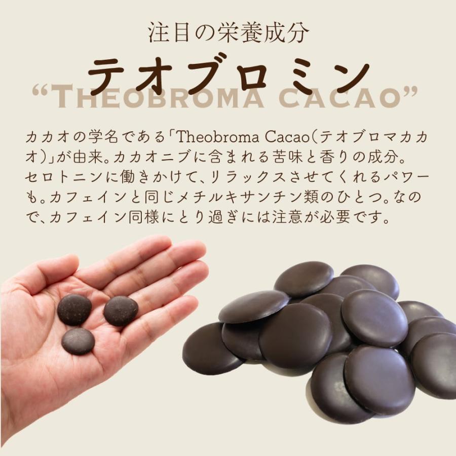 カカオマス 1kg(500g×2袋) 送料無料 [ チョコレート お菓子づくり 製菓