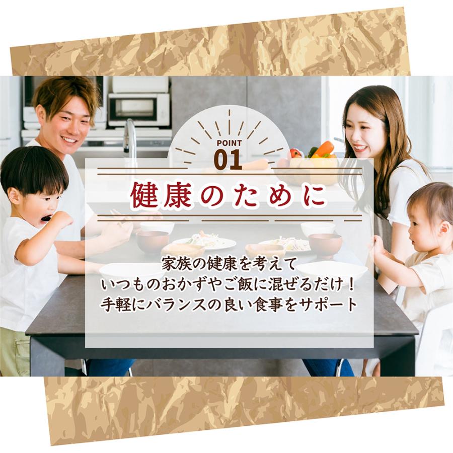 雑穀 雑穀米 国産 はだか麦 4kg(400g×10袋) 無添加 無着色 はだかむぎ 裸麦 ダイエット食品 送料無料 爆買_5