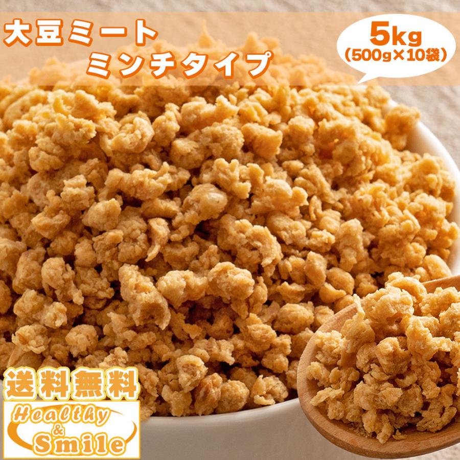圧倒的人気 本日発送  【MOLPVNEGYL0】 限定デザイン