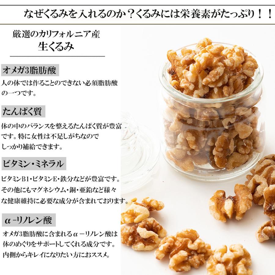 くるみフィナンシェ 5種詰め合わせ 合計5個 5種 1セット 個包装 送料無料 スイーツ お菓子 焼菓子 ギフト プレゼント ヘルシー スマイル Z B879 Hs Healthy Smile 通販 Yahoo ショッピング