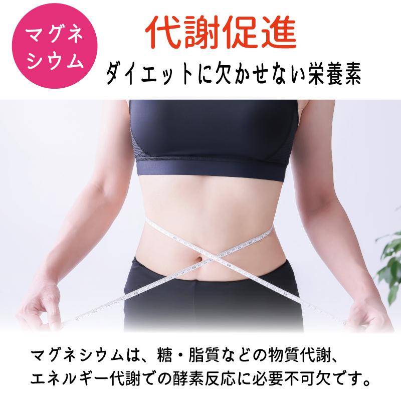ヘルシー アンド ミックスナッツ 300g お買い得 送料無料 素焼き ドライロースト 無塩 無油 無添加 無着色 アーモンド マカダミアナッツ カシューナッツ クルミ|healthyand|10