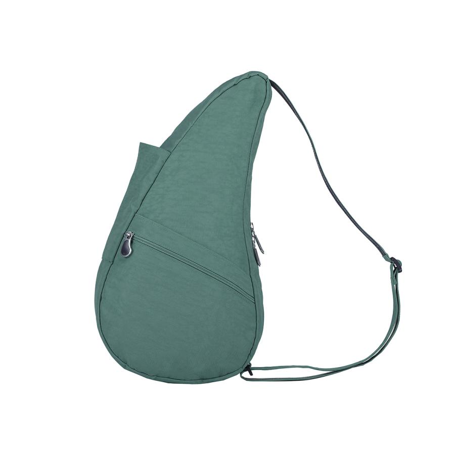 The Healthy Back Bag（ヘルシーバックバッグ） テクスチャード