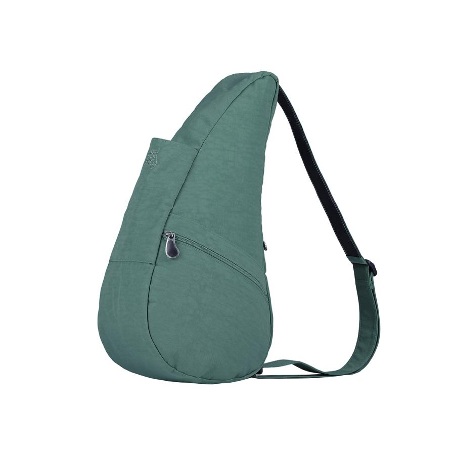 The Healthy Back Bag（ヘルシーバックバッグ） テクスチャード