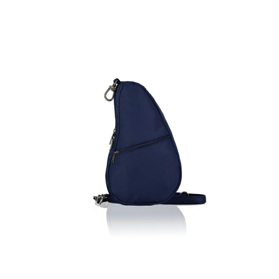 The Healthy Back Bag ヘルシーバックバッグ ショルダーバッグ
