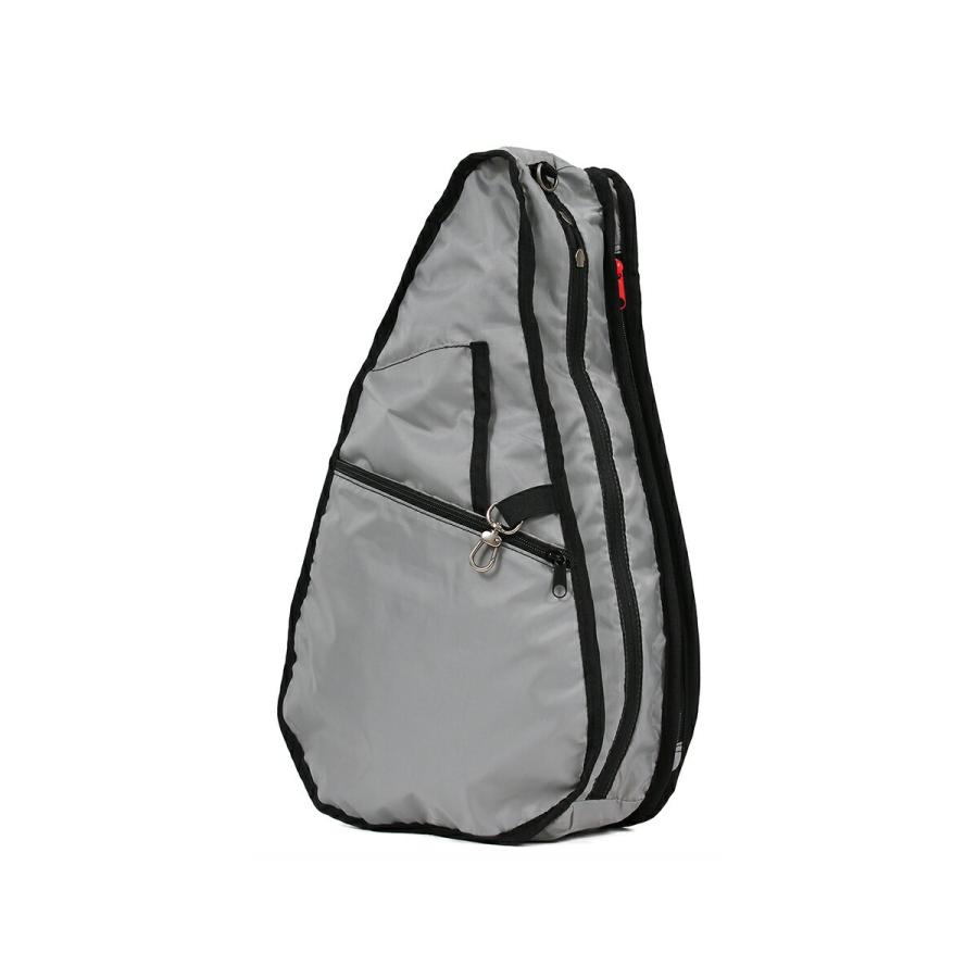 The Healthy Back Bag（ヘルシーバックバッグ） ショルダーバッグ