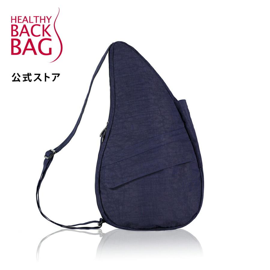 ガンダム THE FIRST 30周年記念プレミアムプレート 名古屋