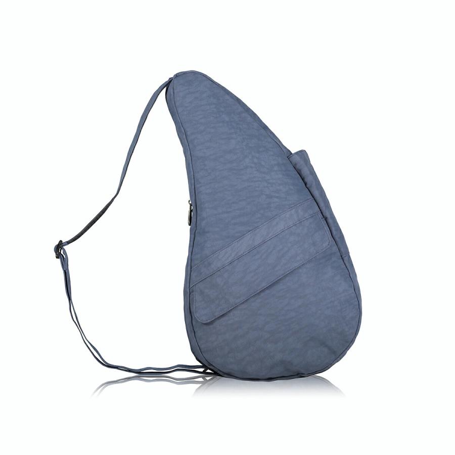 The Healthy Back Bag（ヘルシーバックバッグ） ショルダーバッグ