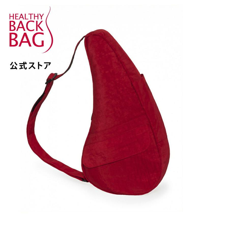 未使用級極稀少】HERMES バッファローホーン バングル アヴァ HAVA