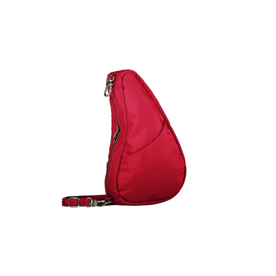 The Healthy Back Bag（ヘルシーバックバッグ） ショルダーバッグ