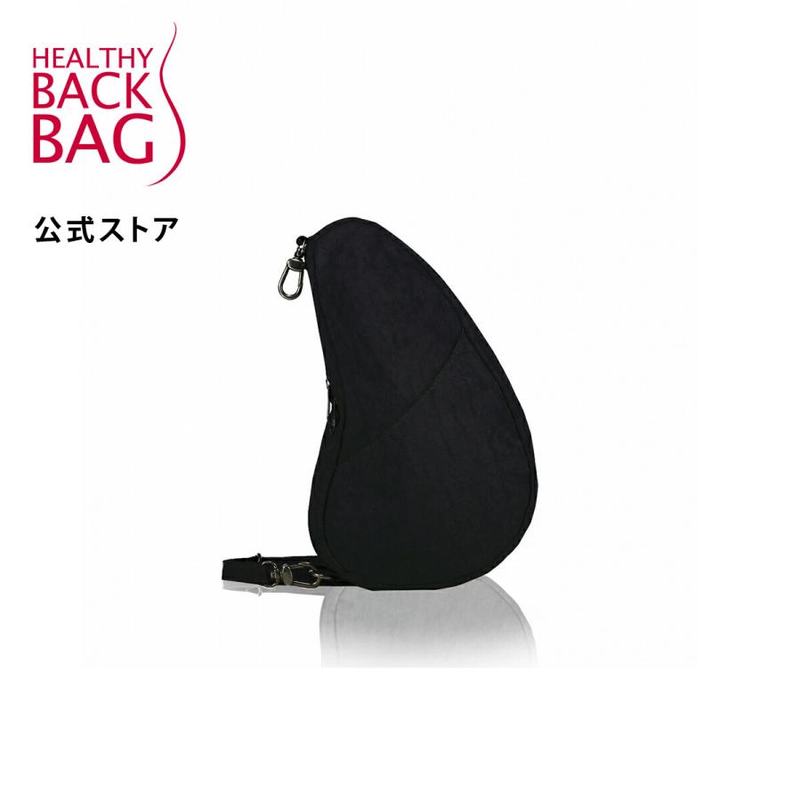 The Healthy Back Bag（ヘルシーバックバッグ） ショルダーバッグ