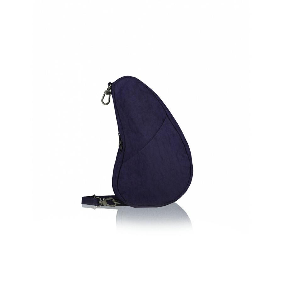 The Healthy Back Bag（ヘルシーバックバッグ） ショルダーバッグ