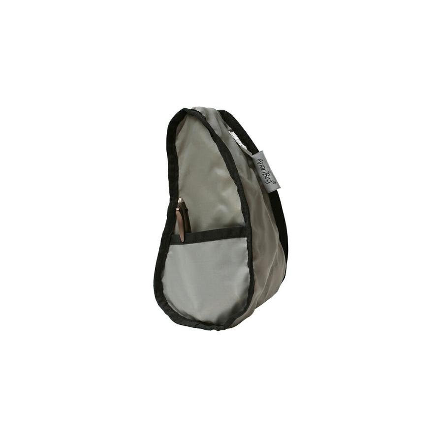 The Healthy Back Bag（ヘルシーバックバッグ） ショルダーバッグ