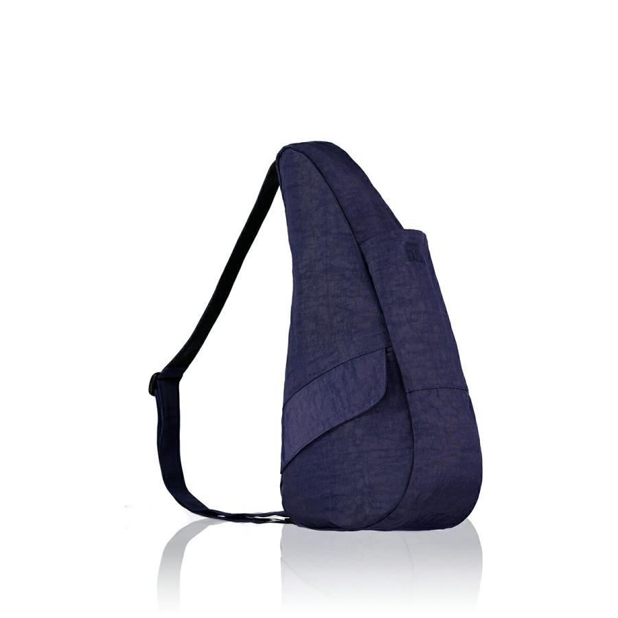 The Healthy Back Bag（ヘルシーバックバッグ） ショルダーバッグ