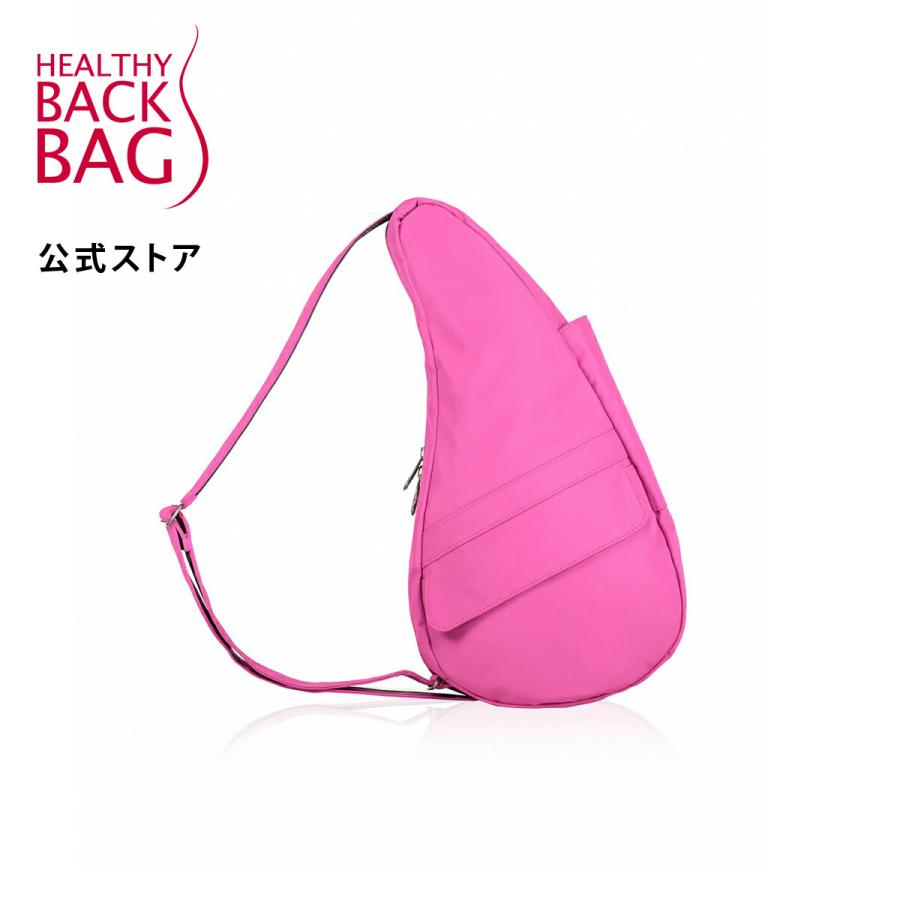The Healthy Back Bag（ヘルシーバックバッグ） クリアランス