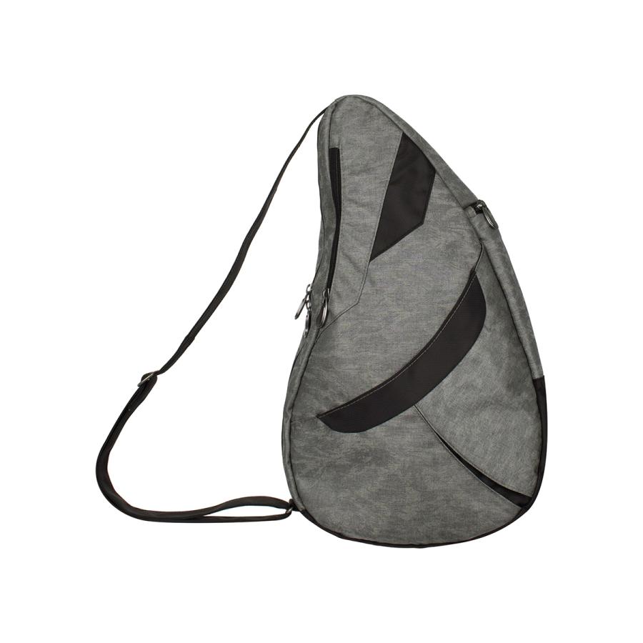The Healthy Back Bag（ヘルシーバックバッグ） ショルダーバッグ 