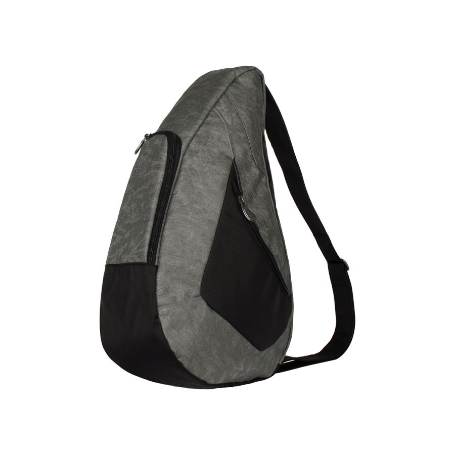 The Healthy Back Bag（ヘルシーバックバッグ） ショルダーバッグ