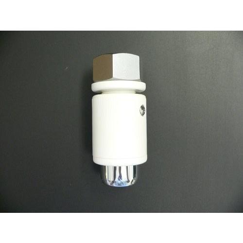 マイクロバブル水生成器(φ16パイプ自在管用)|healthybubble|02