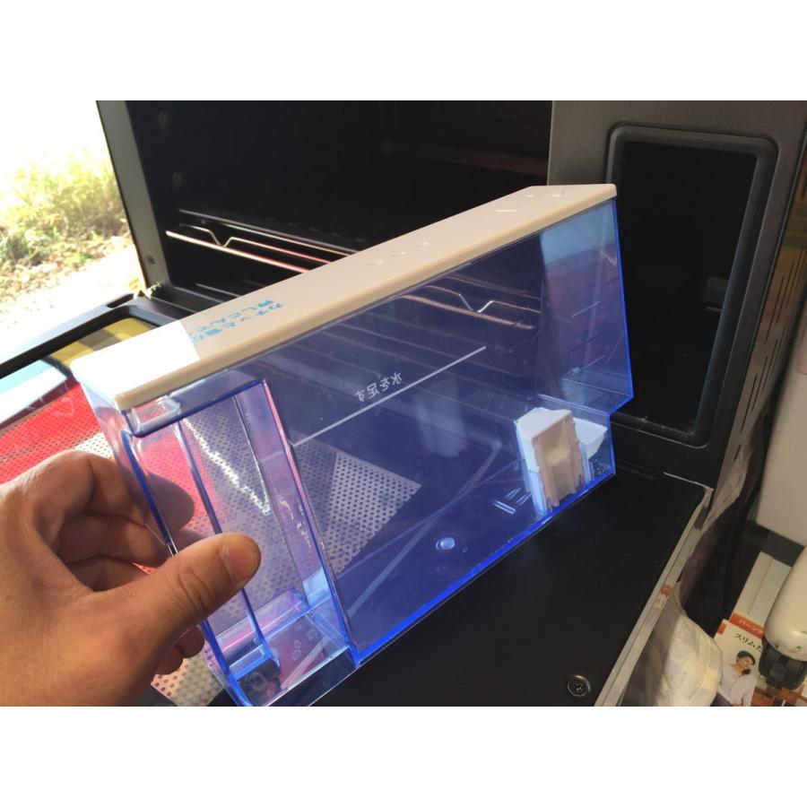 フォーマック グランシェフ NEW スチームオーブン 超美品 保証書付き 楽天市場】パワー・スチームオーブン Newグランシェフ【フォーマック
