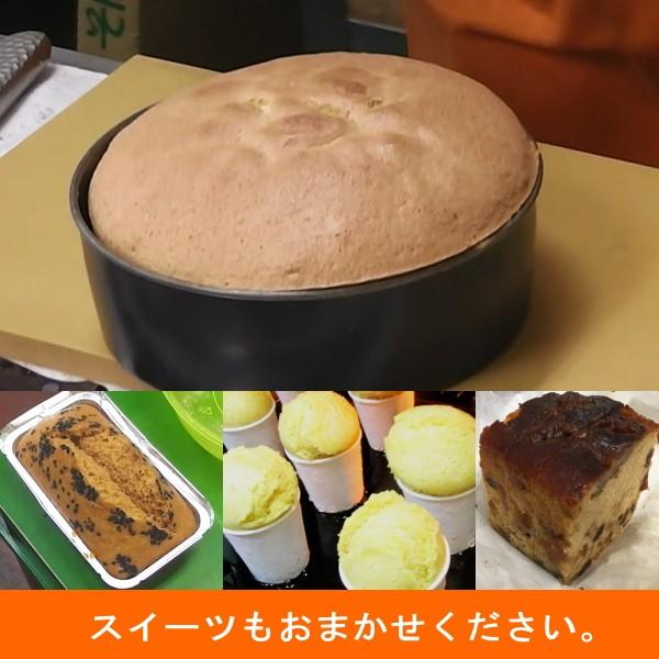 フォーマック パワースチームオーブン ニューグランシェフ 送料無料