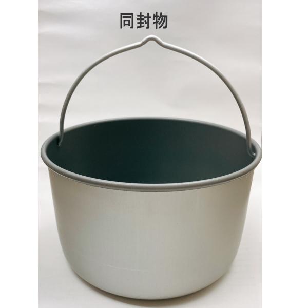 ヘイワ 平和 圧力鍋 グランクリュ GRAND CRU GR-50H IH 平和圧力鍋 ヘイワ圧力鍋 GRAND CRU（グラン・クリュ）GR-50G（ガス用