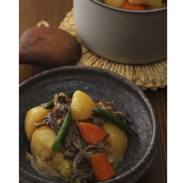 平和圧力鍋 ヘイワ圧力鍋 GRAND CRU（グラン・クリュ）GR-50H（IH用）4