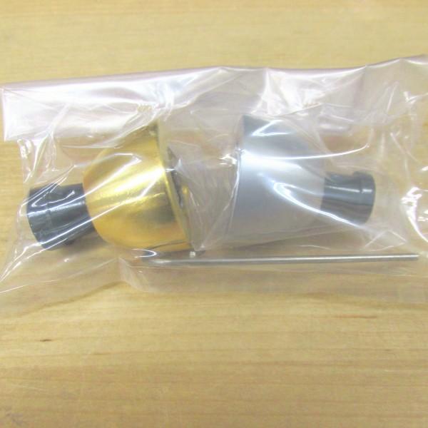 平和圧力鍋 ヘイワ圧力鍋 マジックブラウン MB-217 2.8L 送料無料