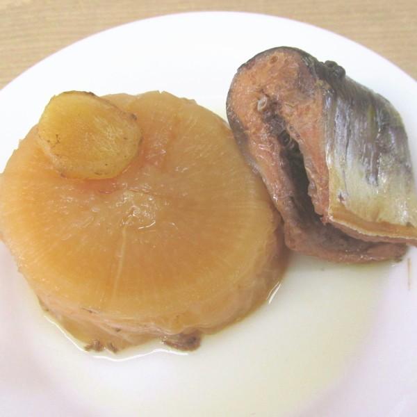 平和圧力鍋 ヘイワ圧力鍋 マジックブラウン MB-623 6.0L 送料無料