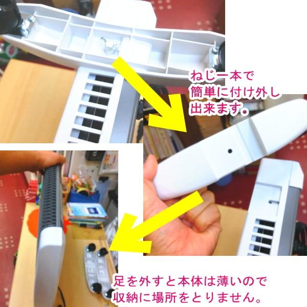 遠赤外線暖房機 ゼンケン アーバンホット RH-2201 送料無料 メーカー