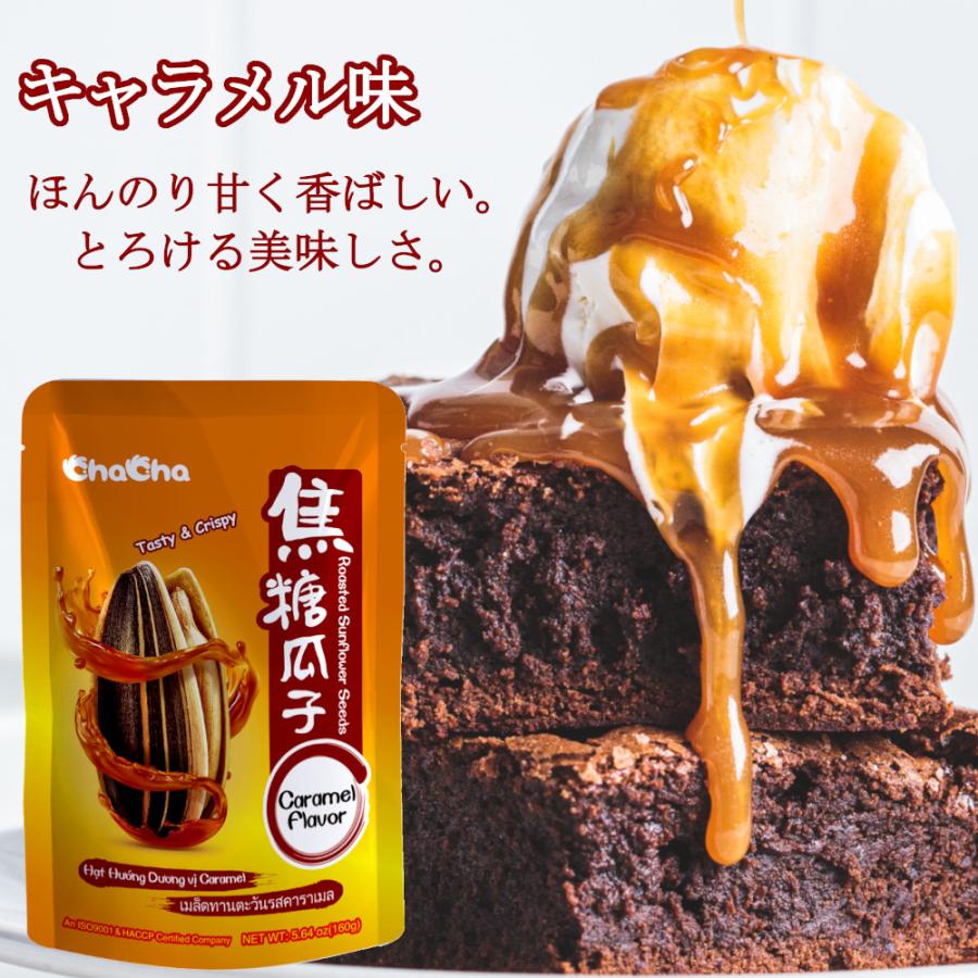 年末のプロモーション 選べる 味付き ひまわりの種 10袋セット ヒマワリの種 山核桃瓜子 クルミ味 ココナッツ味 五香味 洽洽香瓜子 焦糖瓜子 チャチャ 椰香 キャラメル味 原香瓜子 その他ナッツ類 洽洽 チャチャ山核桃味瓜子(くるみ味) 食用ヒマワリ ひまわりの種 中華お菓子 中国 お菓子 駄菓子 中国産 味付け 160g 中国産
