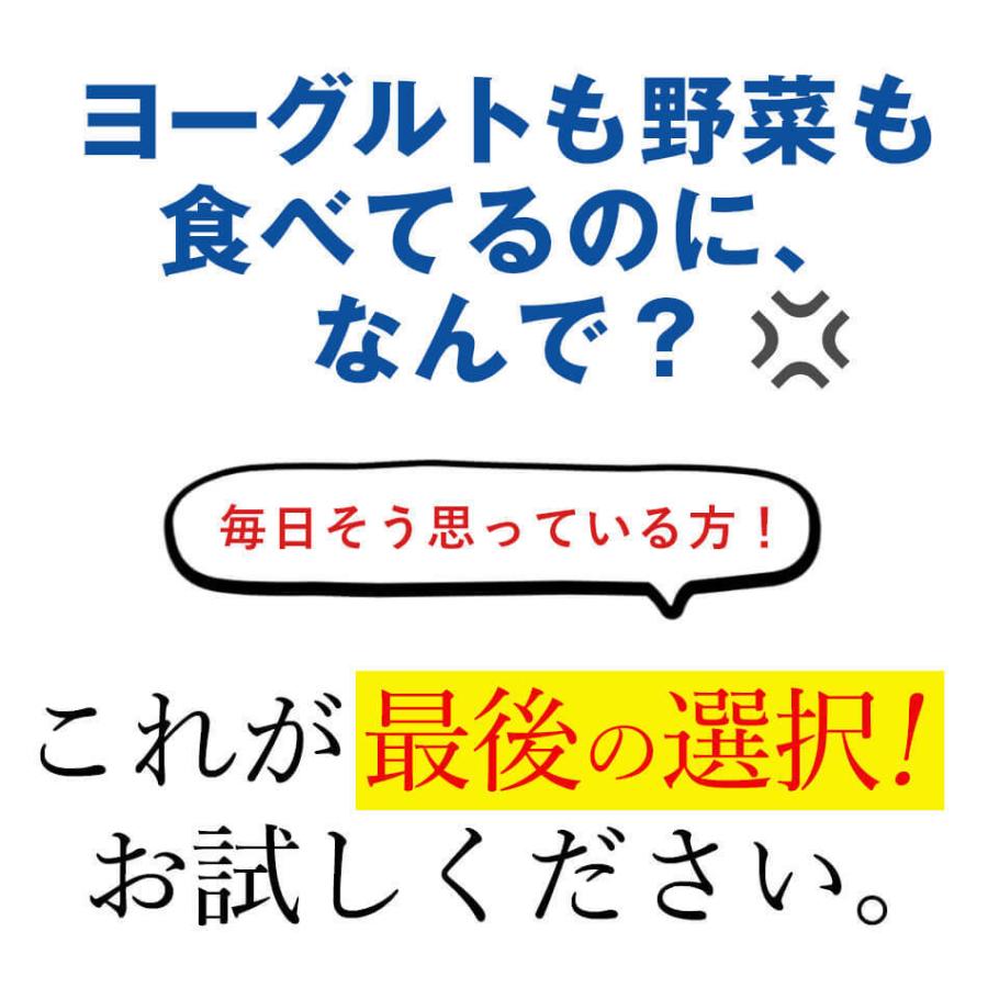 【10%オフ】上海康茶 送料無料 健康茶 ダイエット茶 30包入り 美容 おいしい スッキリ 日本製 ダイエットティー メディカルグリーン｜healthytea-shop｜08