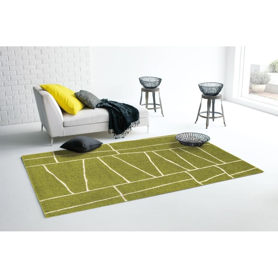 Seal限定商品 お洒落 北欧 ラグ ジオーニ190 240cm 人気ブランドを Kuljic Com