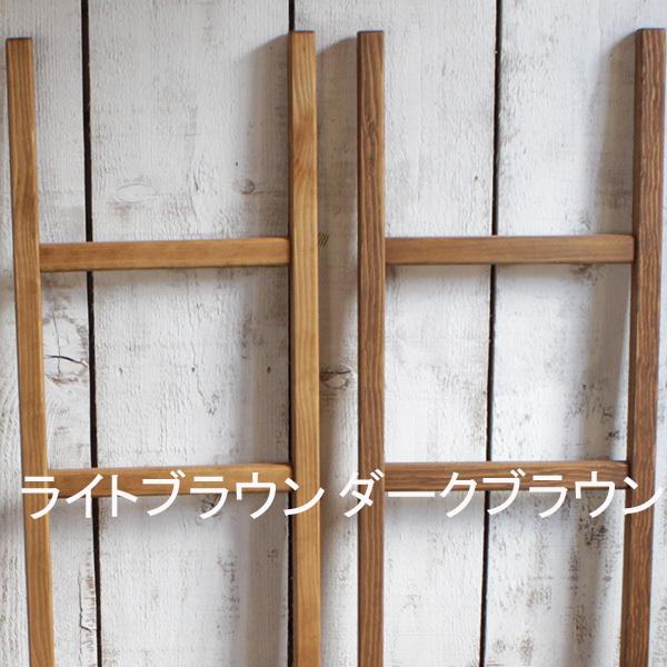 ラダーラック 折りたたみ 全２色 パイン材 送料無料 ラダー ラダーシェルフ ラック 木製ラック おしゃれ 北欧 無垢材 手作り 収納 新築祝い 新生活 引っ越し祝い Heart Box 通販 Yahoo ショッピング