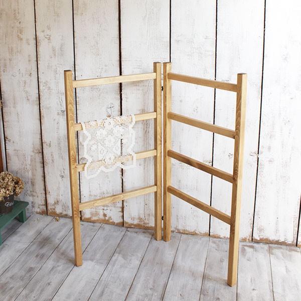 ラダーラック 折りたたみ 全２色 パイン材 送料無料 ラダー ラダーシェルフ ラック 木製ラック おしゃれ 北欧 無垢材 手作り 収納 新築祝い 新生活 引っ越し祝い Heart Box 通販 Yahoo ショッピング