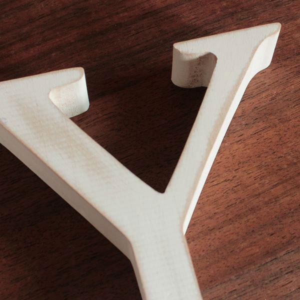 木製 アルファベット 文字 ゴシック体 ｍサイズ高さ12cm基準 小文字 オブジェ 切文字 北欧 英語 おしゃれ 木製 誕生日 イニシャル 置物 結婚式 ウエルカムボード 家具 木製品 はーとぼっくす工房 通販 Yahoo ショッピング