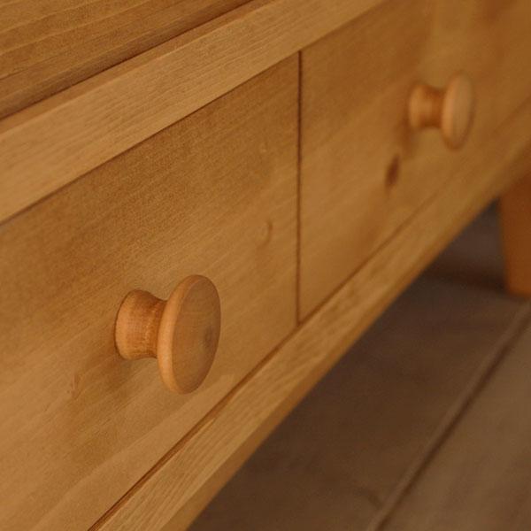 【アンティーク】木製 ガラス引き戸 ローボード 飾り棚 キャビネット 北欧レトロ 楽天市場】アンティーク キャビネット ガラスキャビネット