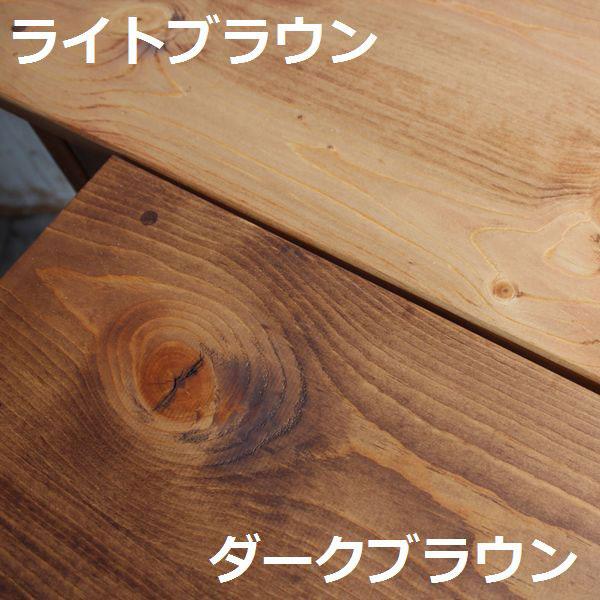 サイドテーブル 棚板付き 幅50cm パイン材 無垢材 おしゃれ 北欧 サイドテーブル 棚板付き 幅50cm パイン材 無垢材 おしゃれ 北欧