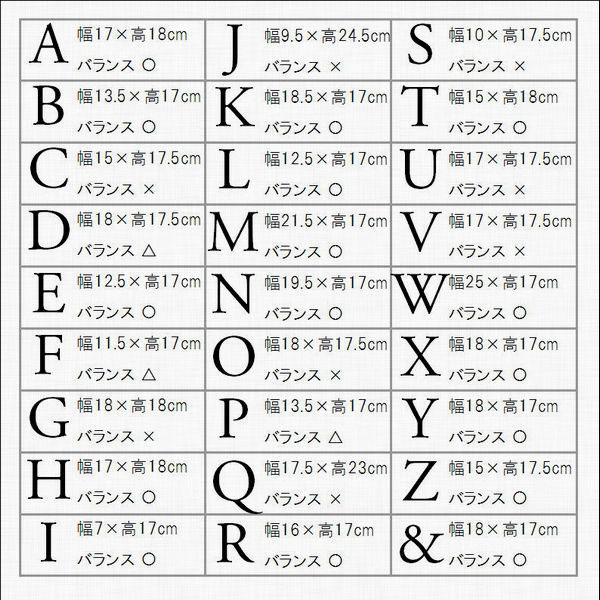 【活字 号数色々】活版 大文字 英字 アルファベット 記 書体不明 A-Z不揃い 活字 号数色々】活版 大文字 英字 アルファベット 記 書体不明