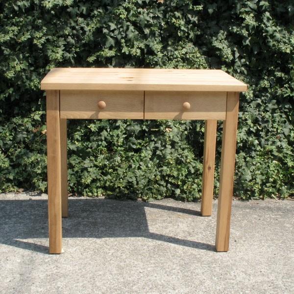 学習机 デスク ナチュラル コンパクトデスク 家具 パイン材北欧 新生活 書斎 子供部屋 机 オーダー ならショッピング ランキング や口コミも豊富なネット通販 更にお得なpaypay残高も スマホアプリも充実で毎日どこからでも気になる商品をその場でお求め