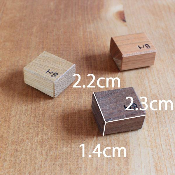 ゆきこ⭐︎【マグキューブ】【磁石内蔵】CUBORO互換品 ピンク、グリーン アネックス(ANEX) マグキャッチ MINI 2個組 黒・紫 No.414-KV